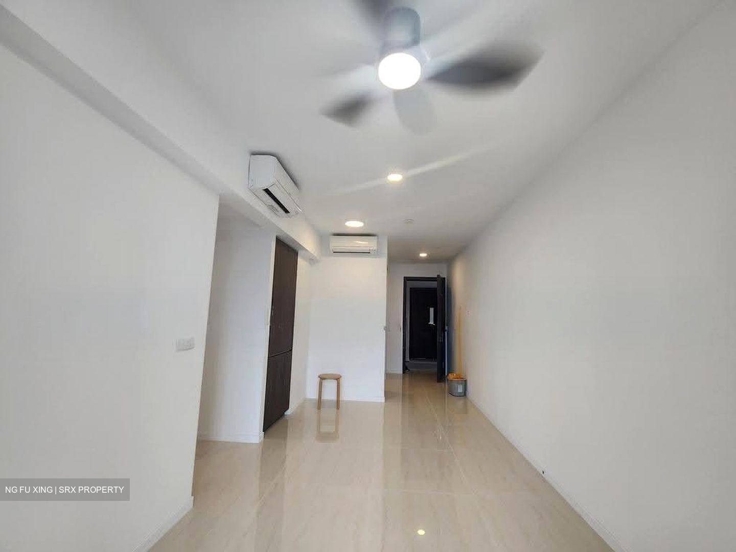 Riverfront Residences (D19), Apartment #638443391